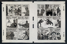 Production art amazing for sale  Whitehall