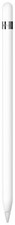 Apple pencil eingabestift gebraucht kaufen  Speyer