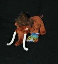 Peluche doudou manny d'occasion  Strasbourg-