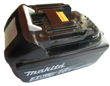New genuine makita for sale  Howard