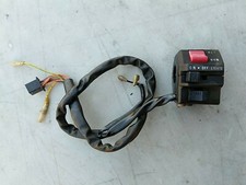 Comodo droit suzuki d'occasion Comodo droit suzuki d'occasion  Heudicourt