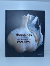 Einfach brillant donna gebraucht kaufen  Remscheid