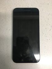 NOVO Apple iPhone 14 Plus - 256 GB - Meia-noite (desbloqueado) comprar usado  Enviando para Brazil