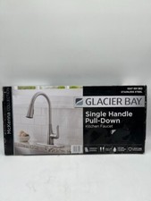 stainless 3 bay sink for sale stainless 3 bay sink for sale Uniontown