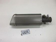 W653 yamaha yzf gebraucht kaufen  Ellwangen (Jagst)