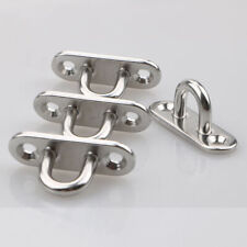 Marine boat stainless for sale  UK