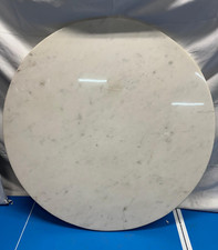 Round quartz solid for sale  Sayreville