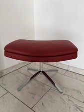 Italia metropolitan hocker gebraucht kaufen  Bad Soden