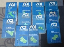 cartine geografiche scolastiche usato cartine geografiche scolastiche usato Scandiano