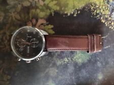 HUGO BOSS SKYMASTER HB1513787 comprar usado  Enviando para Brazil