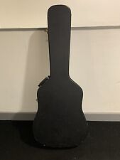 Original martin acoustic for sale  LONDON