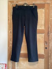 Ping trousers for sale  SOUTHAMPTON