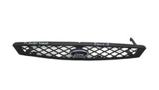 Ford focus kühlergrill gebraucht kaufen  Borgentreich