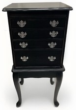 French provincial style d'occasion  Expédié en Belgium