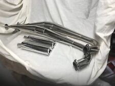Yamaha 250 350 for sale  UK
