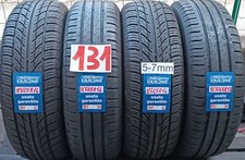 Pneumatici usati 165 usato  Minturno