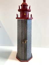 Decorative object handmade d'occasion  Expédié en Belgium