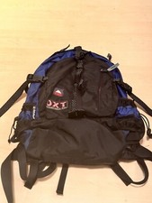 Mckinley utdoor rucksack gebraucht kaufen  Verl