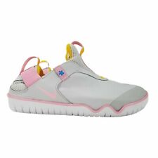 New nike zoom for sale  Elmwood Park