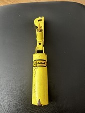 Autolok car gear for sale  NEWCASTLE UPON TYNE