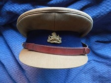 Obsolete rhodesia bsap for sale  CLACTON-ON-SEA