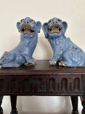 Beautiful antique qing for sale  Harrison