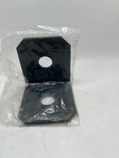 ornamental simpson ties for sale ornamental simpson ties for sale North Salt Lake