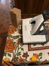 Vorwerk folletto vk150 usato  Como