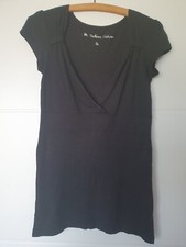 Fashion victim shirt gebraucht kaufen  Bedburg