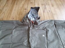New anyoo waterproof for sale  RUSHDEN