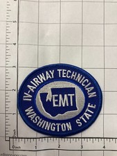Washington state airway for sale  Myerstown