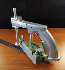 Miter gauge hold for sale  Denver