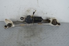 86010 motorino tergicristalli usato  Roma