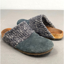 White mountain footbed for sale  Stites
