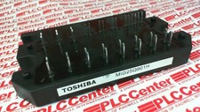 Toshiba mig25q901h mig25q901h for sale  Willingboro