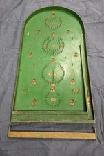Vintage green chad for sale  GILLINGHAM