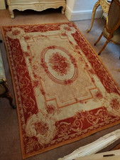 Vintage laura ashley for sale  BOLTON