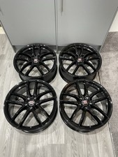 Seat leon cupra for sale  HECKMONDWIKE