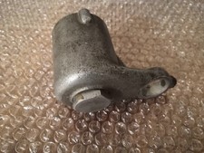 Amal fixed mount for sale Amal fixed mount for sale  BROXBOURNE