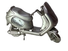 Vintage scooter moped for sale  BRAINTREE