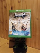 Warriors orochi ultimate d'occasion  Vieux-Condé