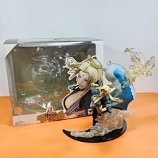 Figure bandai figuarts usato  Roma
