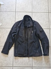 Wellensteyn alpinierie softshe gebraucht kaufen  Bremerhaven