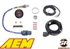 Aem wideband gauge for sale  Hutto