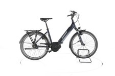 winora elektrofahrrad gebraucht kaufen winora elektrofahrrad gebraucht kaufen Kempten (Allgäu)