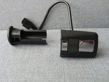 Neuw sensor infrarot gebraucht kaufen  Nordheim
