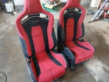 Honda civic mk9 for sale  BOSTON