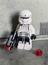 Lego star wars d'occasion  Aix-en-Provence-