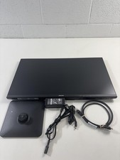 Philips 27e2n1100 inch for sale  Albemarle