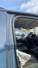 Joint porte droit d'occasion  Chaumont
